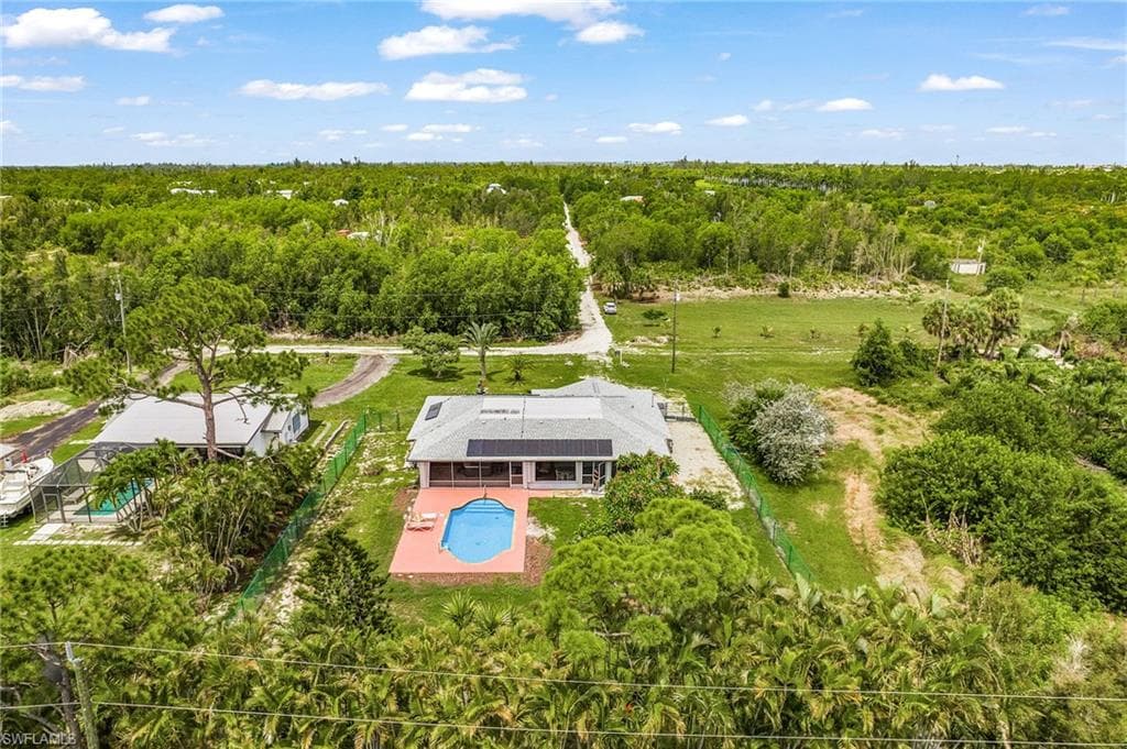15474 Pembrooke RD-2