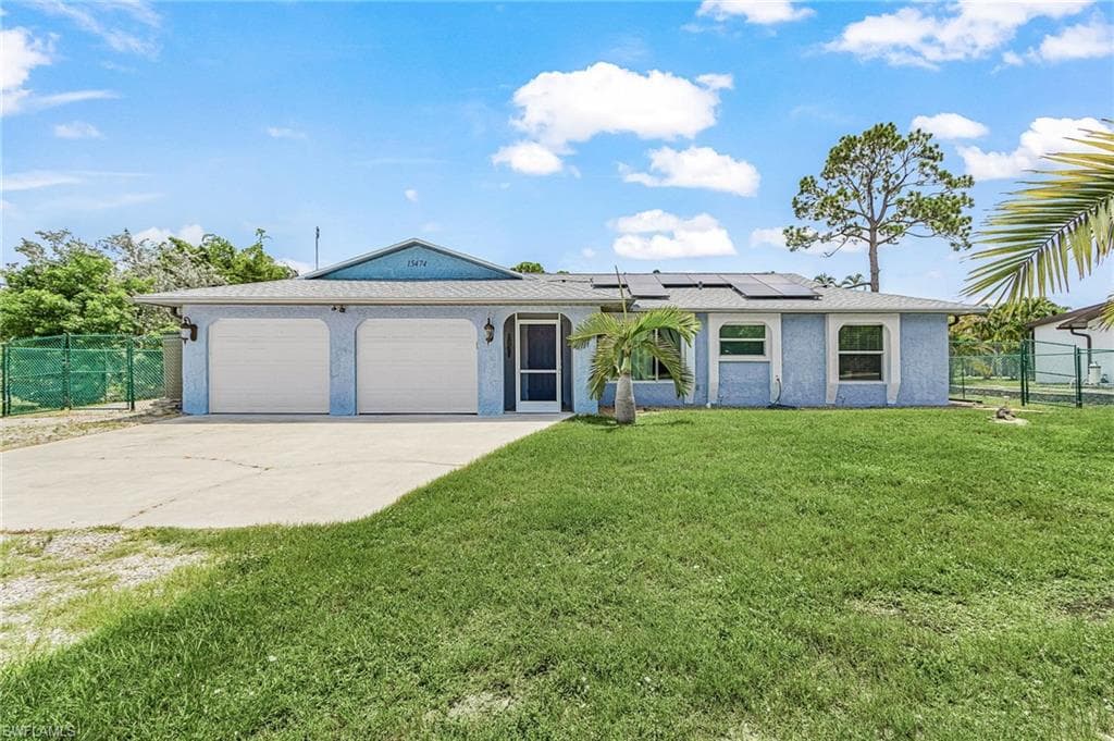 15474 Pembrooke RD-3