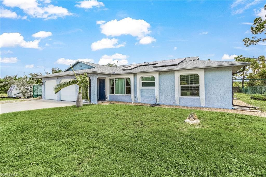 15474 Pembrooke RD-32