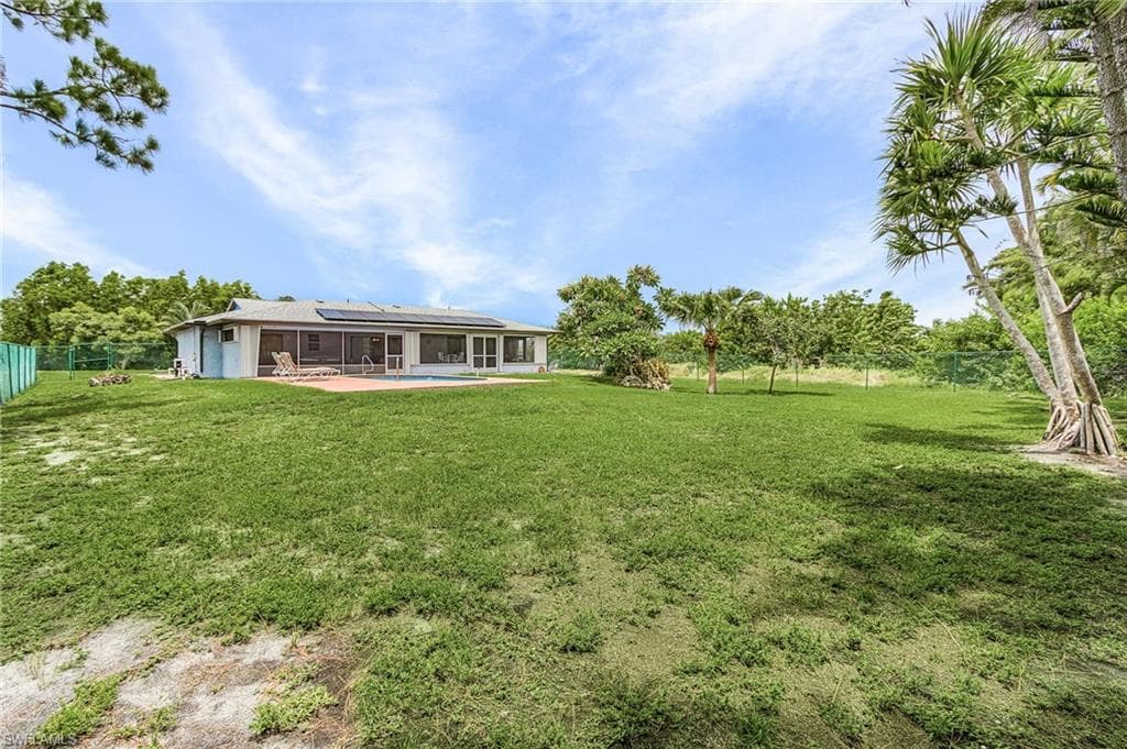 15474 Pembrooke RD-28