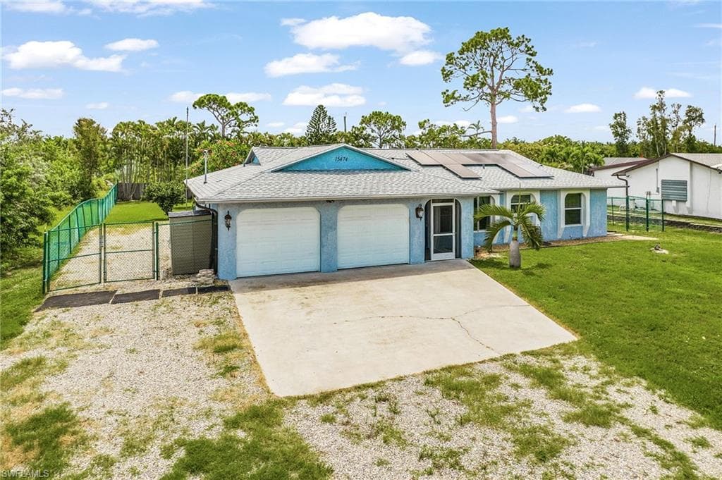 15474 Pembrooke RD-30