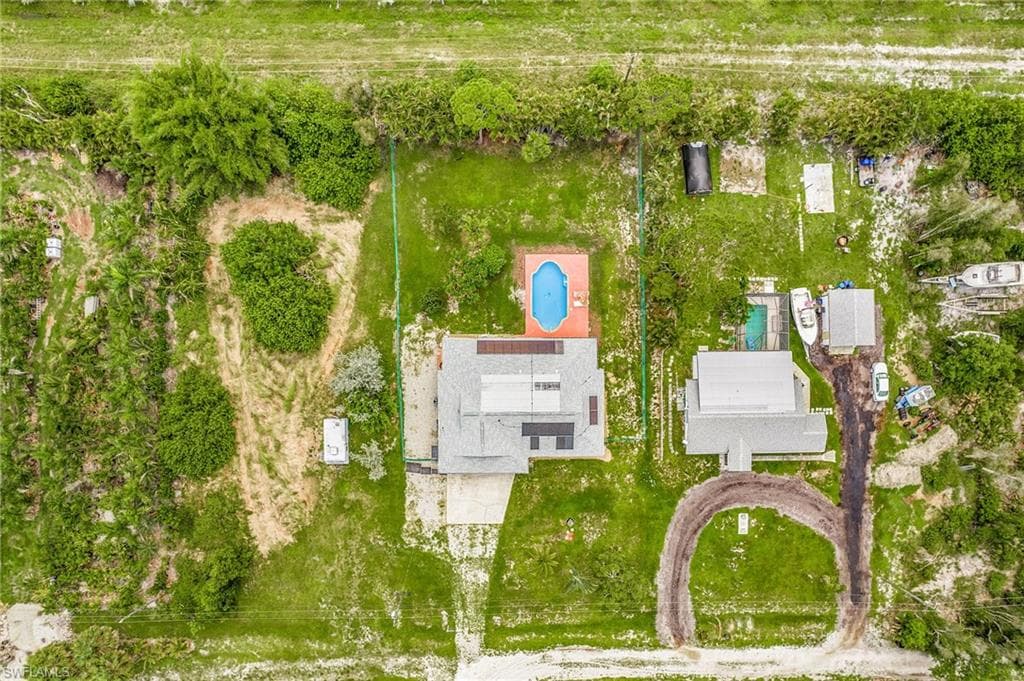 15474 Pembrooke RD-34