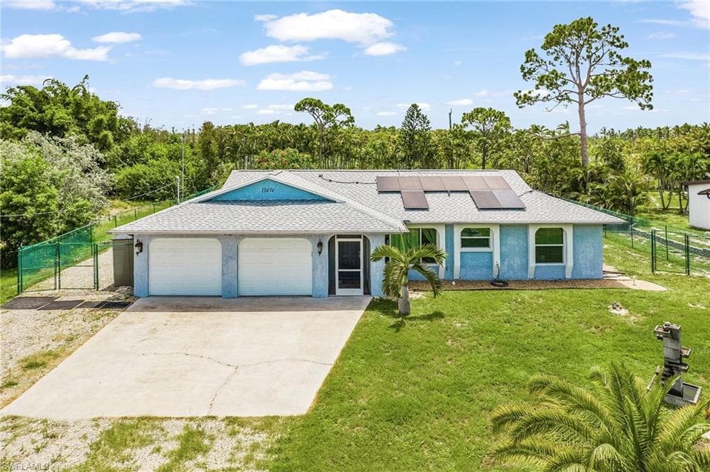 15474 Pembrooke RD-29