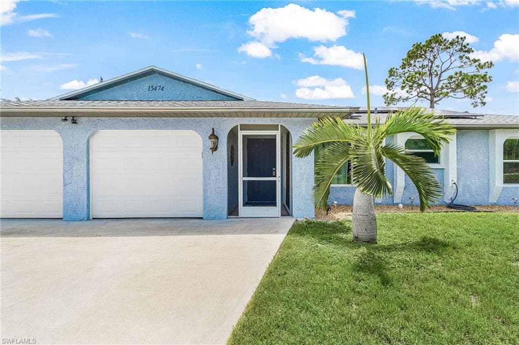 15474 Pembrooke RD-8