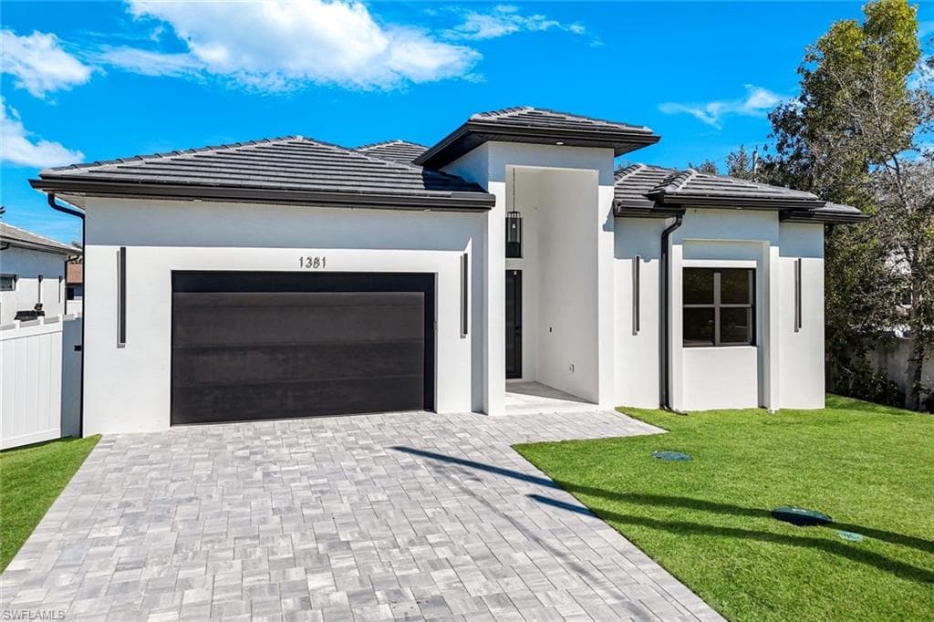 1369 Trail Terrace DR-2
