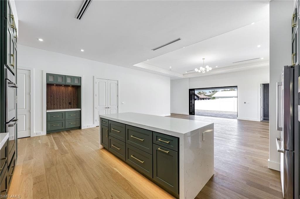 1369 Trail Terrace DR-6
