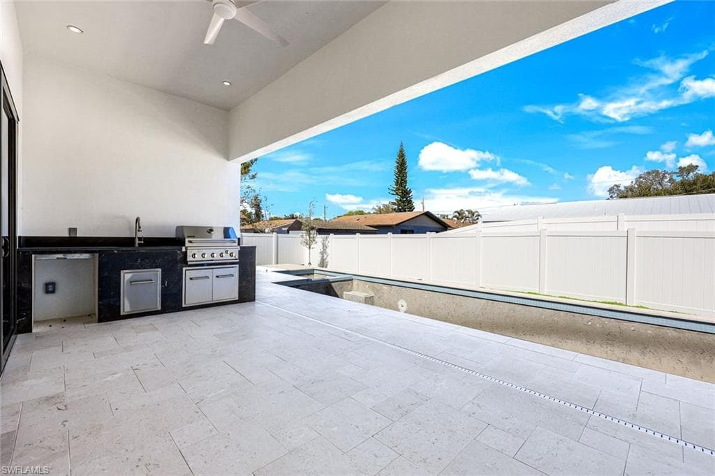 1369 Trail Terrace DR-22