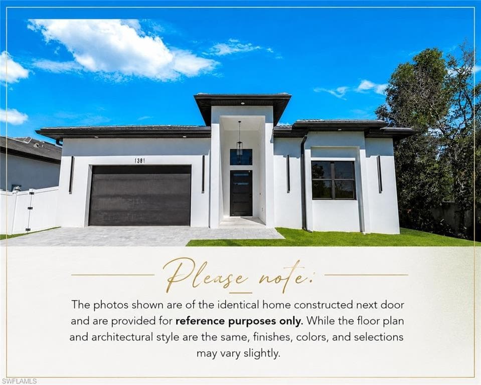1369 Trail Terrace DR-1