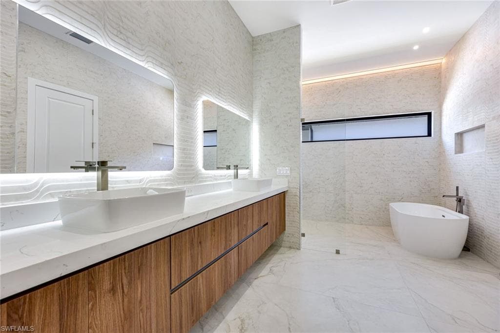 1369 Trail Terrace DR-14