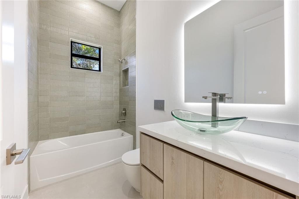 1369 Trail Terrace DR-19
