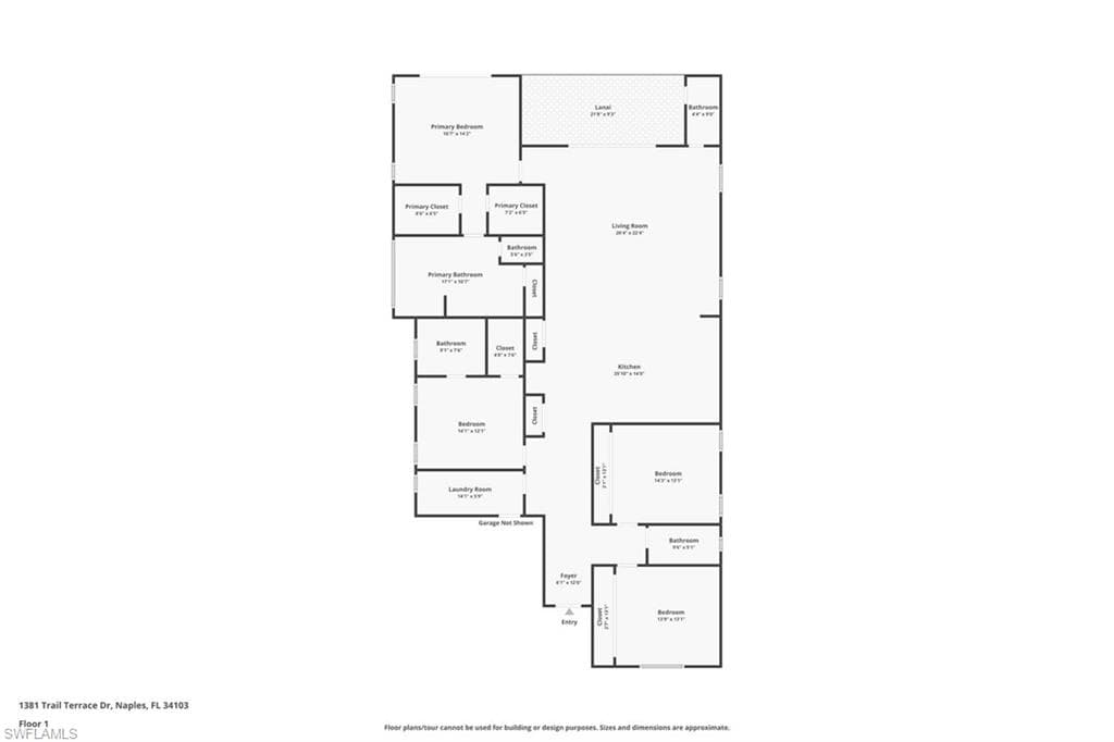 1369 Trail Terrace DR-29