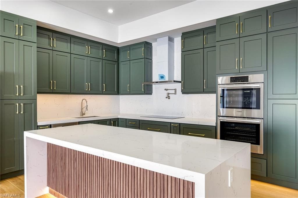 1369 Trail Terrace DR-8