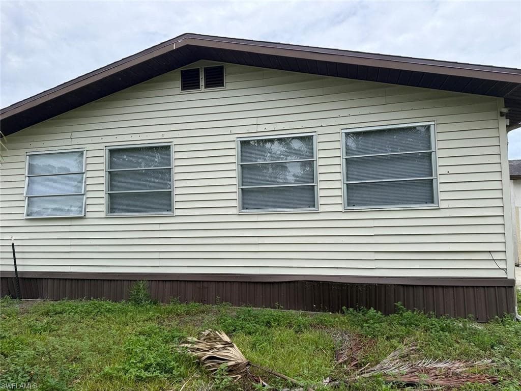 130 Lantern PL-2