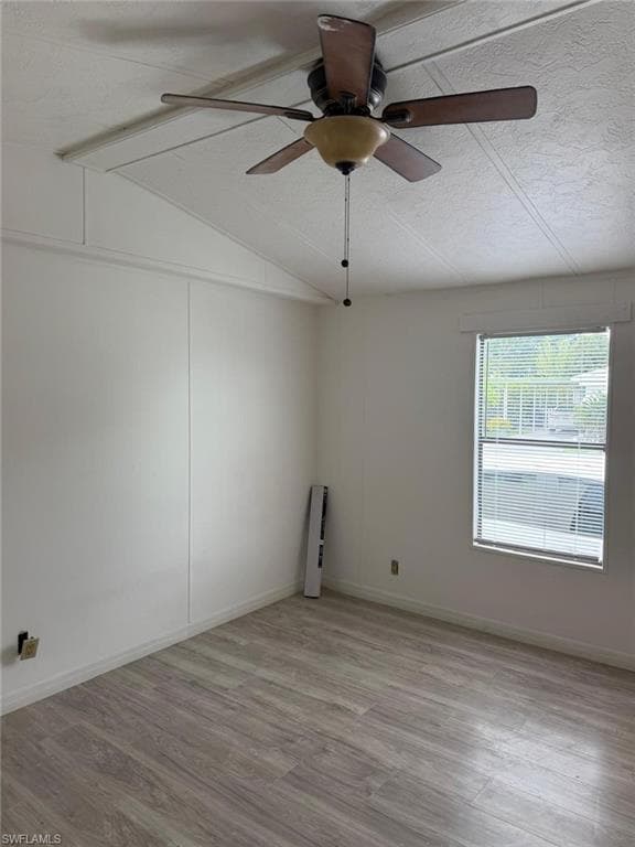 130 Lantern PL-10