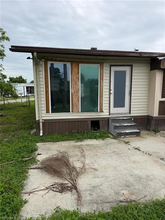 130 Lantern PL-4