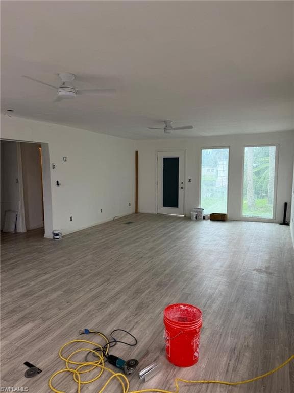130 Lantern PL-8