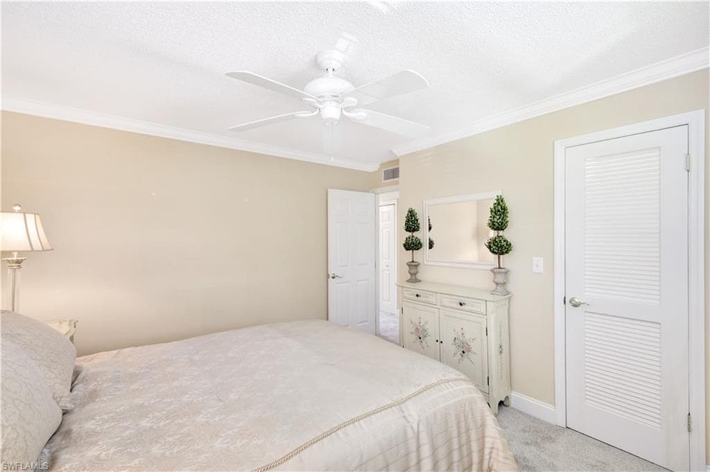 1549 Sandpiper ST 42-6