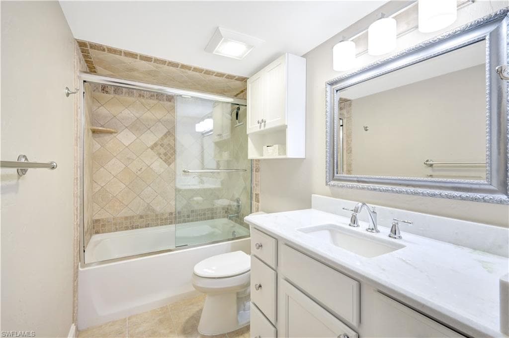 1549 Sandpiper ST 42-7