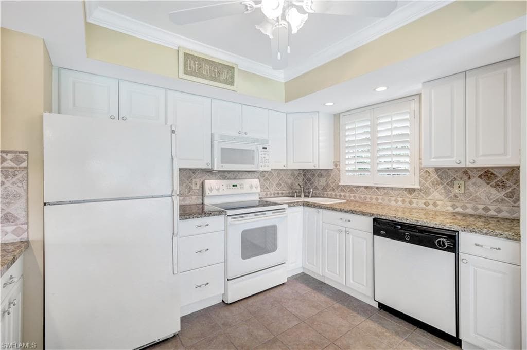 1549 Sandpiper ST 42-5