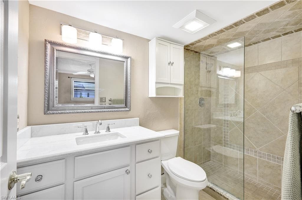 1549 Sandpiper ST 42-9