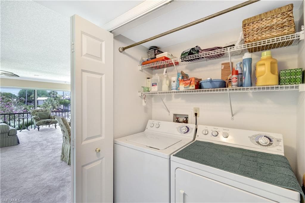1549 Sandpiper ST 42-10