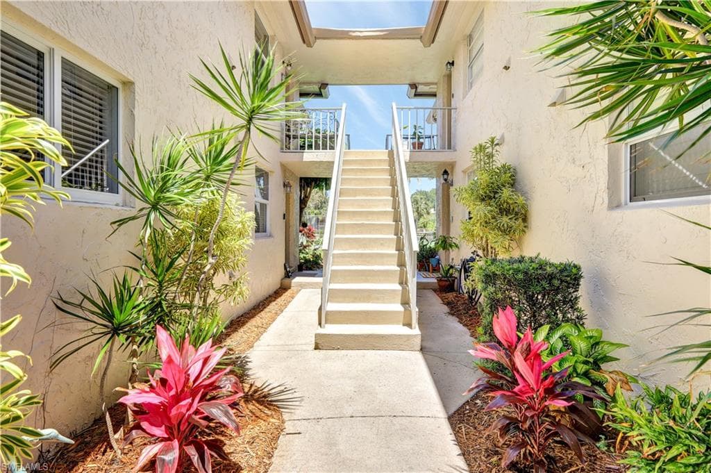 1549 Sandpiper ST 42-11