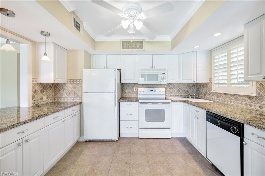 1549 Sandpiper ST 42-4