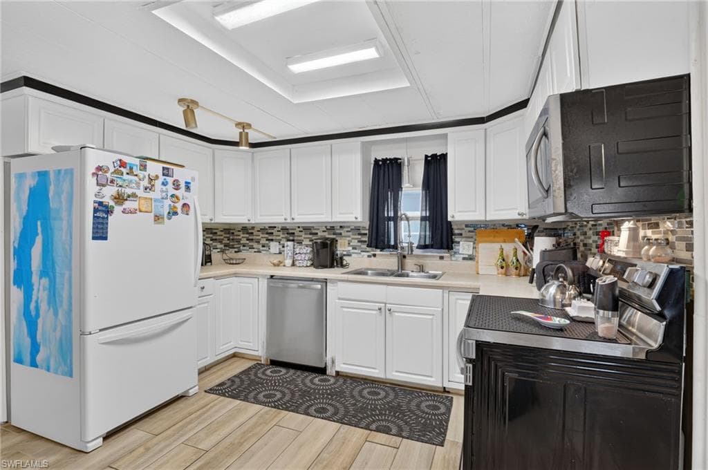 14633 Paul Revere LOOP-23