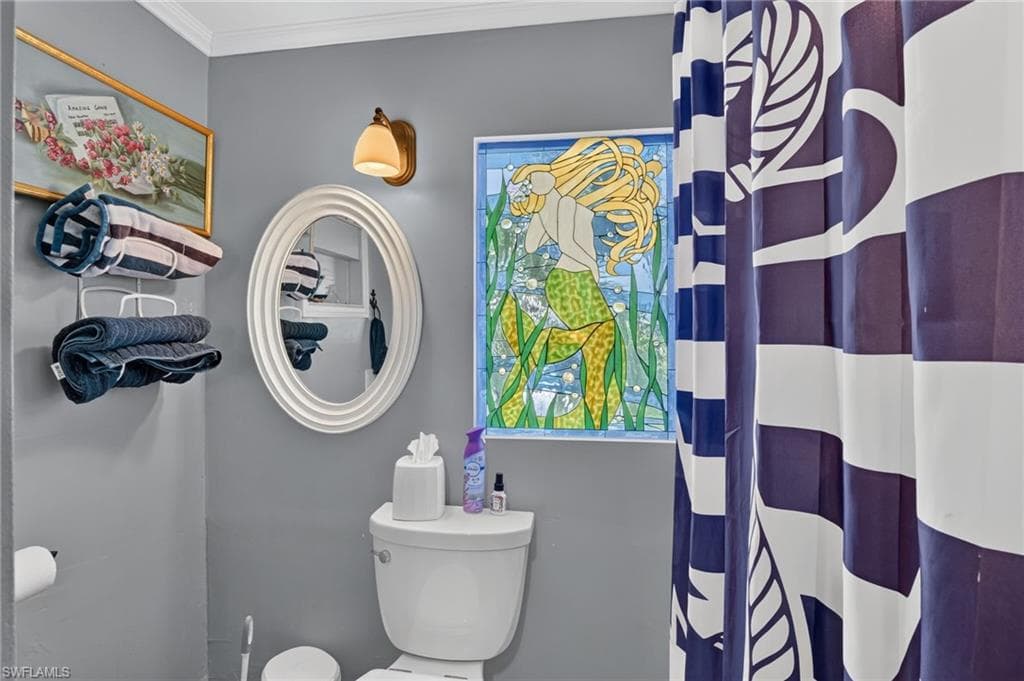 14633 Paul Revere LOOP-42
