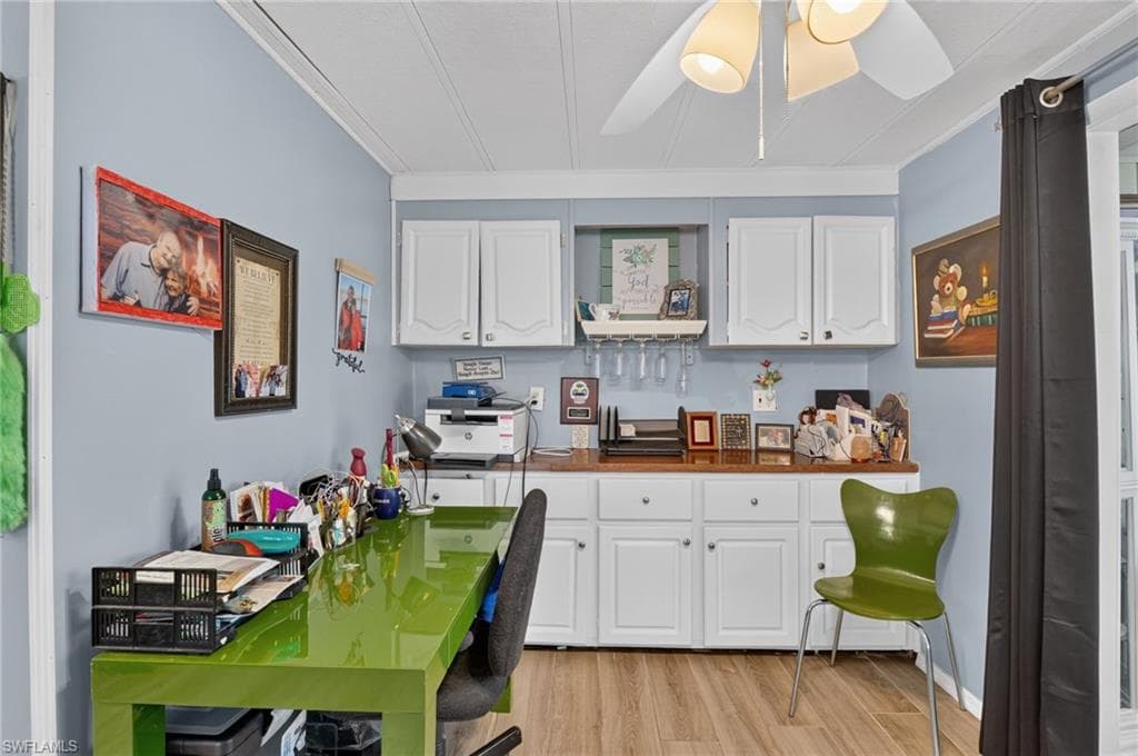 14633 Paul Revere LOOP-26