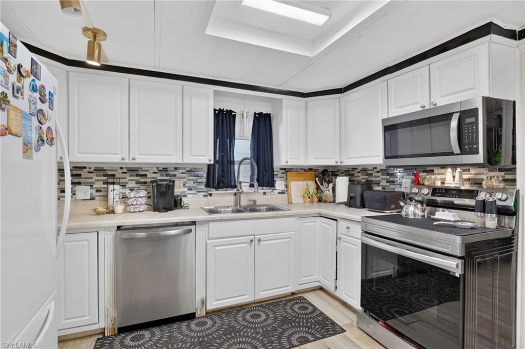 14633 Paul Revere LOOP-22