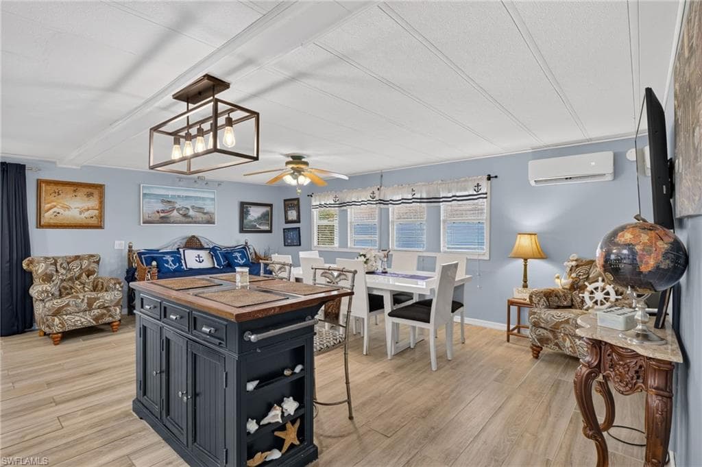 14633 Paul Revere LOOP-7