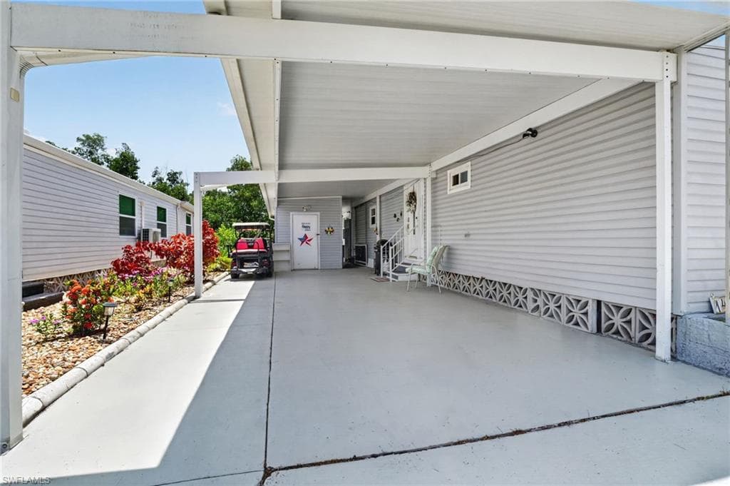 14633 Paul Revere LOOP-3
