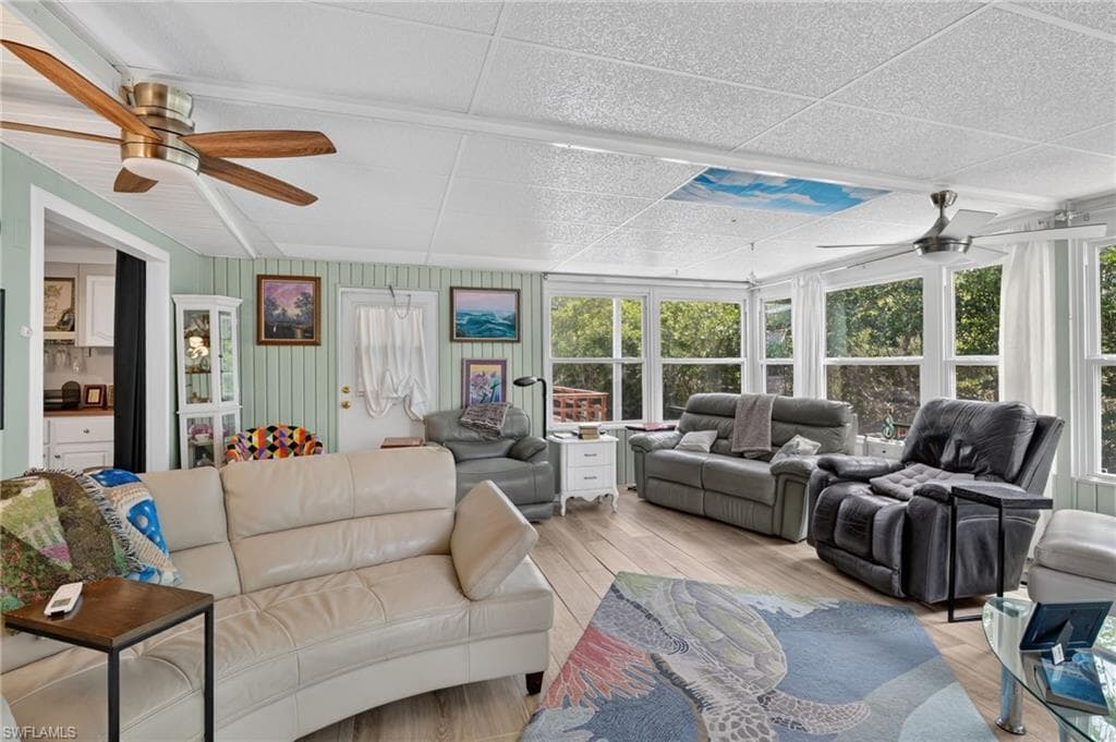14633 Paul Revere LOOP-32