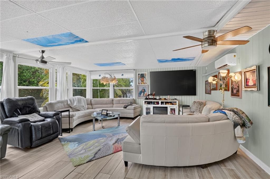 14633 Paul Revere LOOP-28
