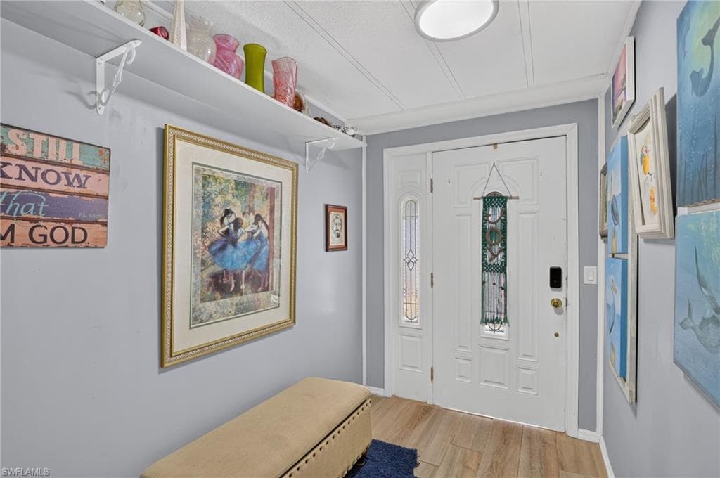 14633 Paul Revere LOOP-5