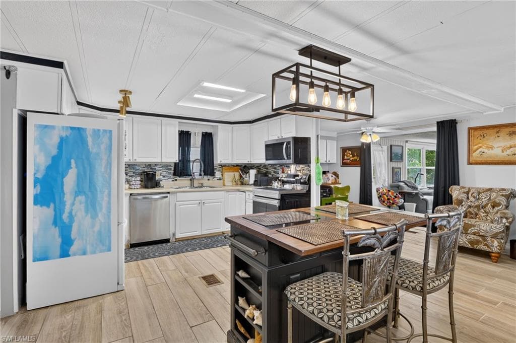 14633 Paul Revere LOOP-20