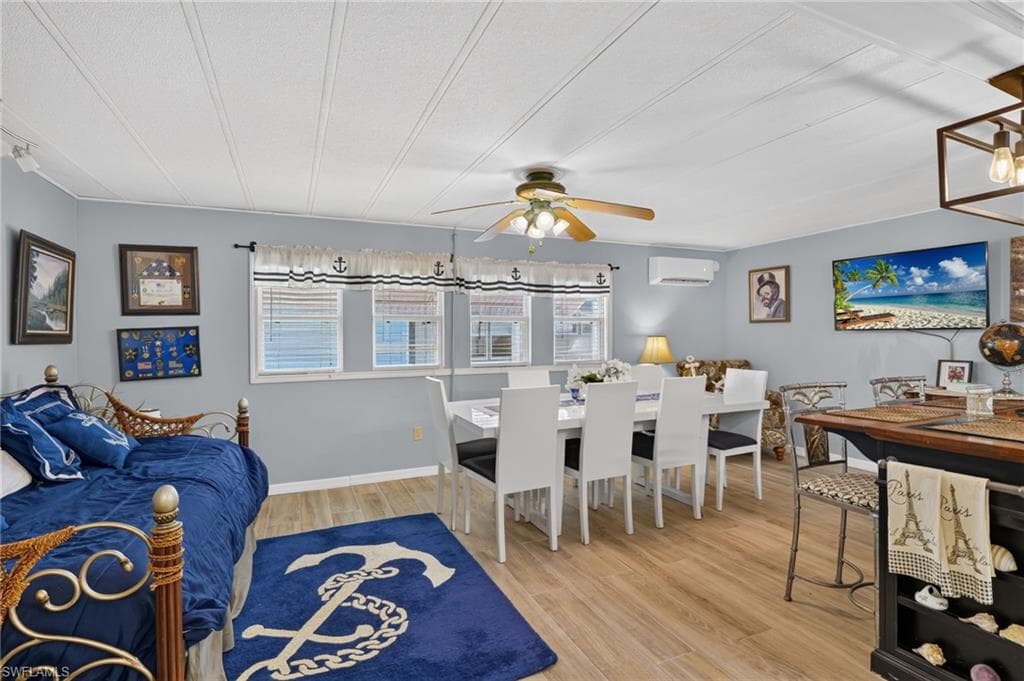 14633 Paul Revere LOOP-9
