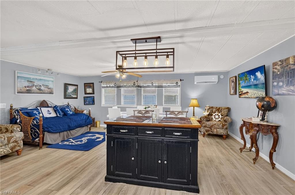 14633 Paul Revere LOOP-24