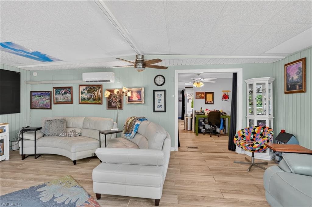 14633 Paul Revere LOOP-30