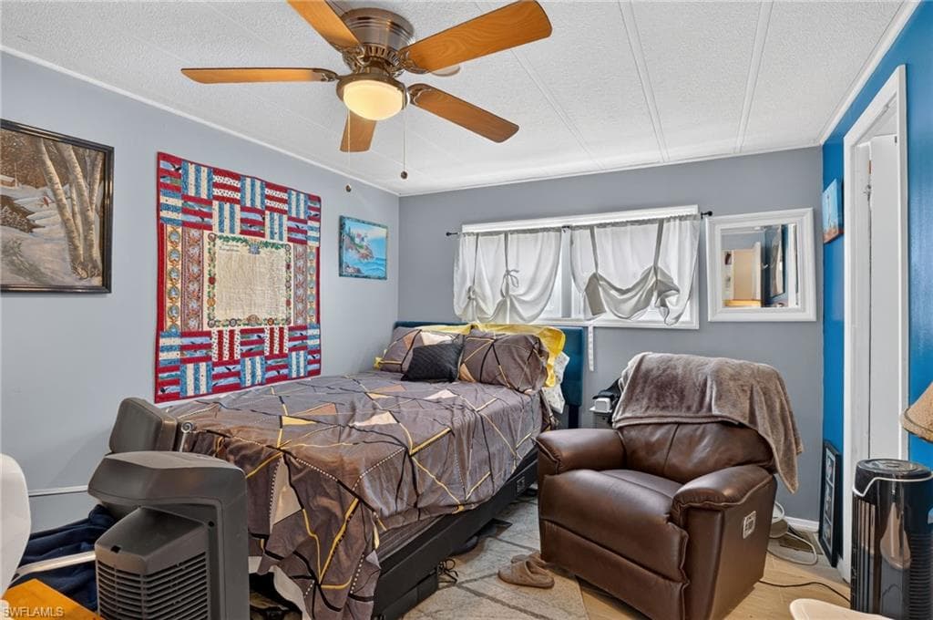 14633 Paul Revere LOOP-34