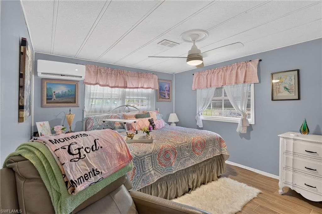 14633 Paul Revere LOOP-38