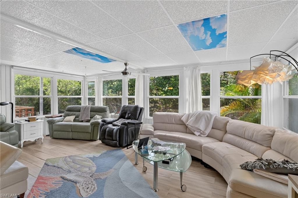 14633 Paul Revere LOOP-33