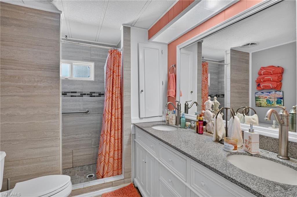 14633 Paul Revere LOOP-37