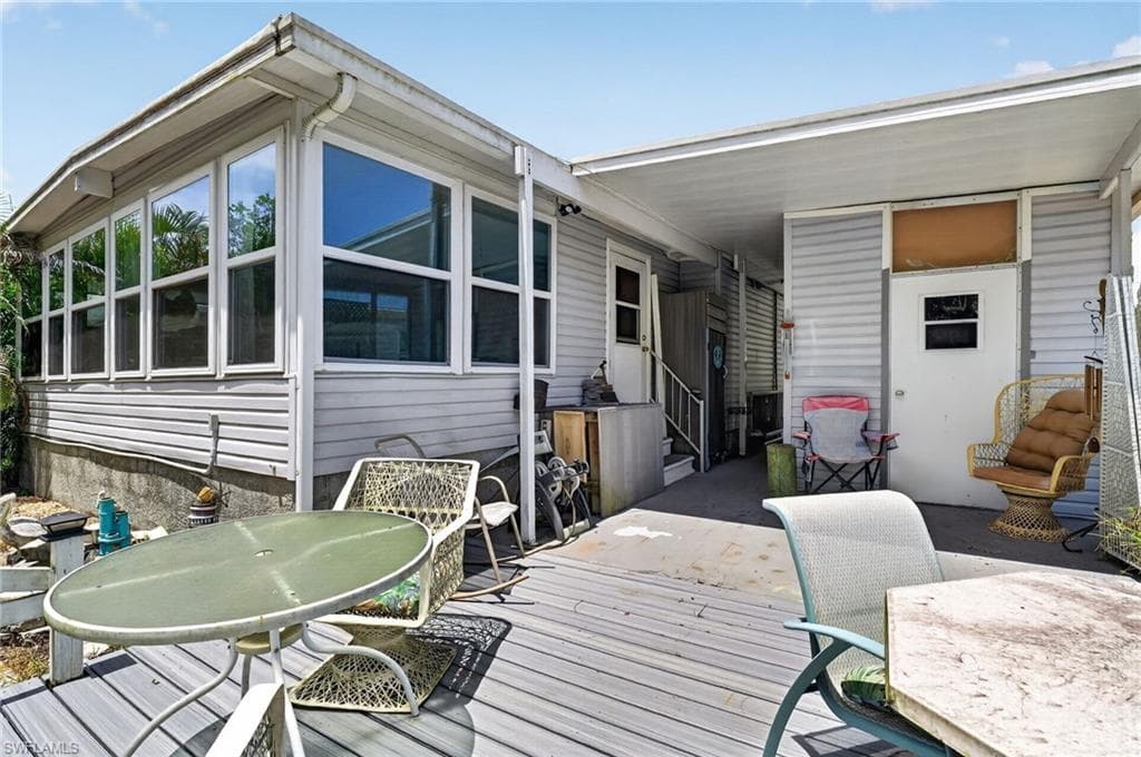 14633 Paul Revere LOOP-44
