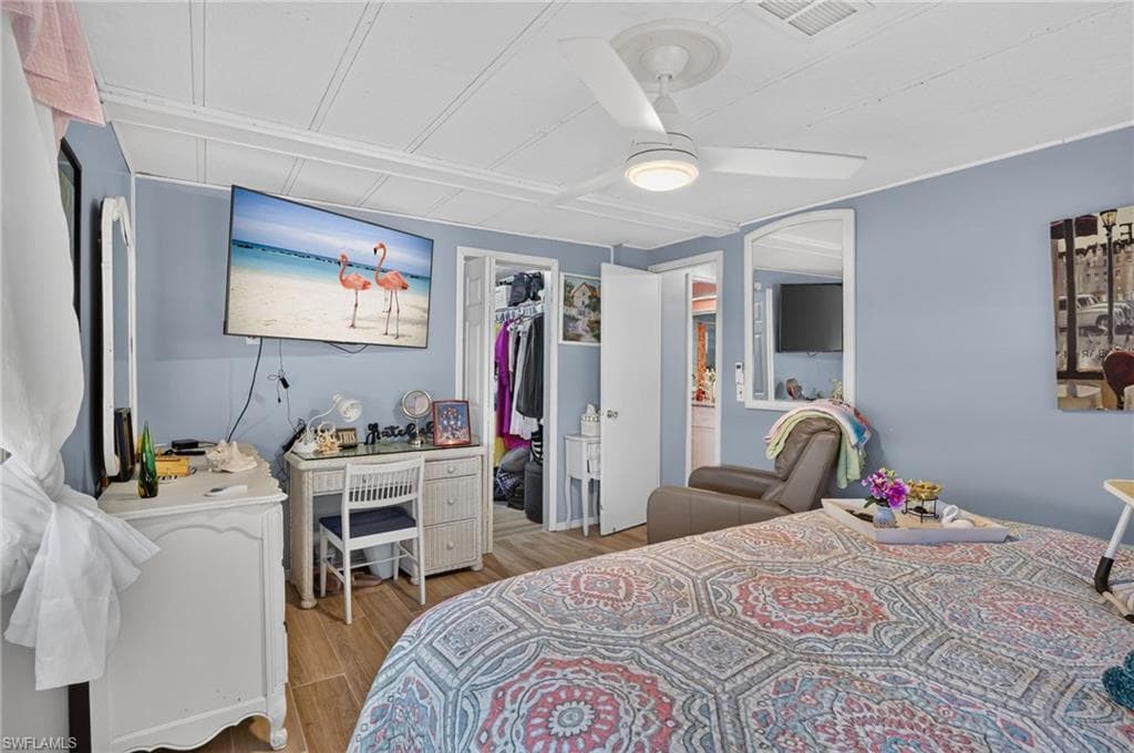14633 Paul Revere LOOP-40