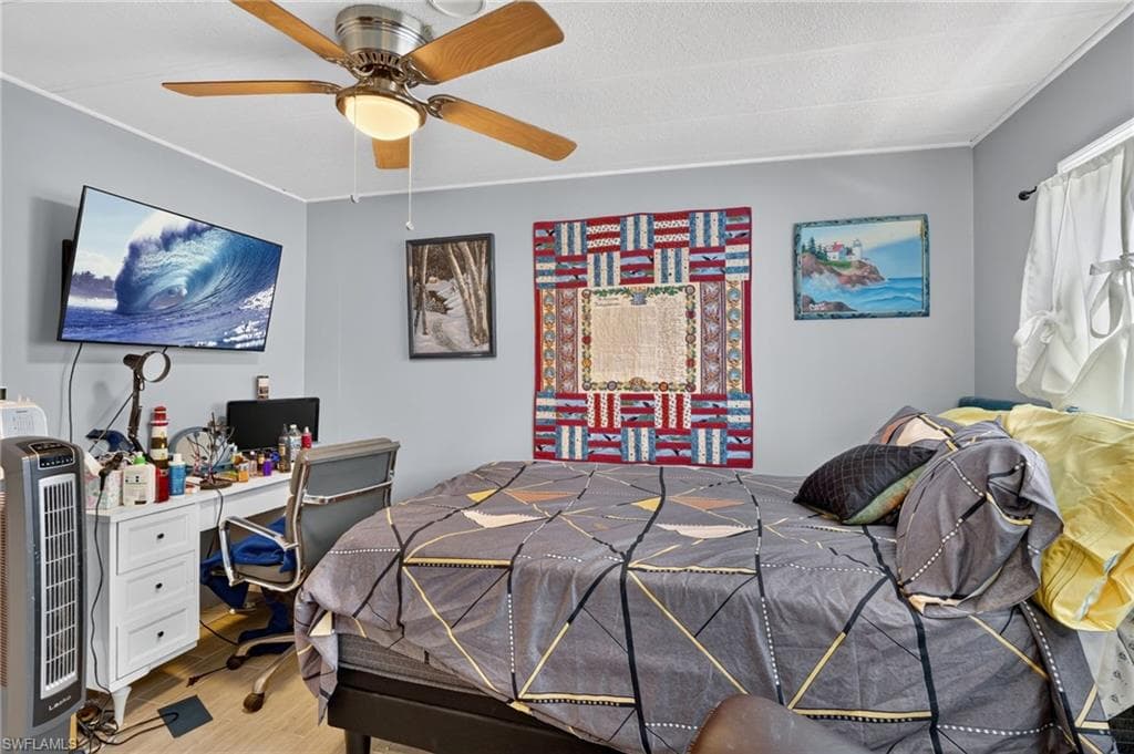 14633 Paul Revere LOOP-35