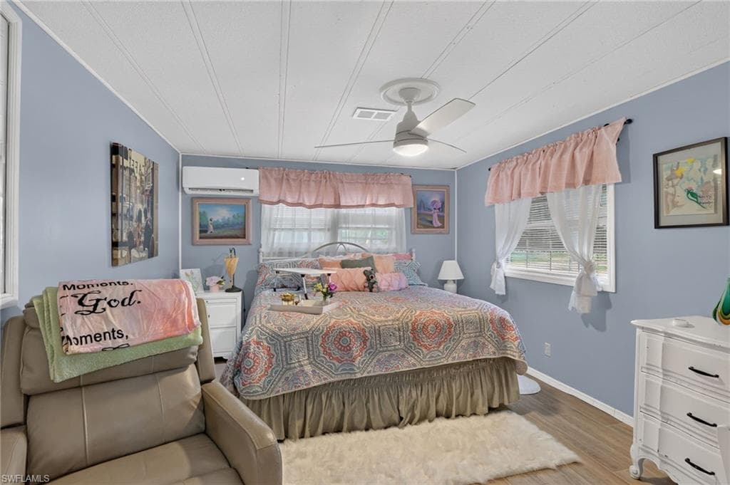 14633 Paul Revere LOOP-39