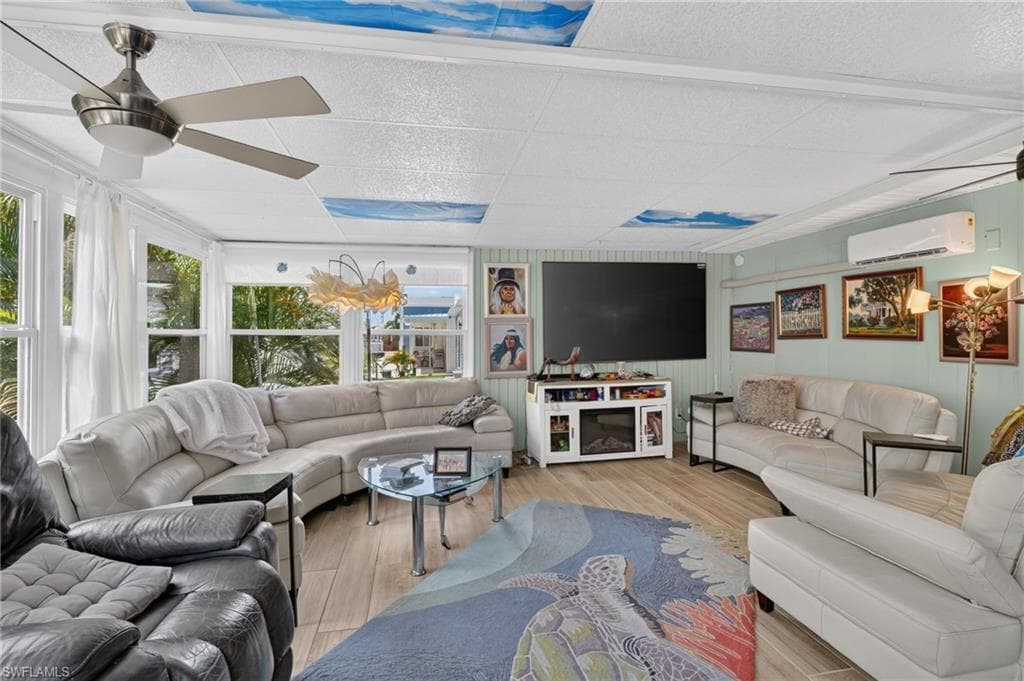 14633 Paul Revere LOOP-29