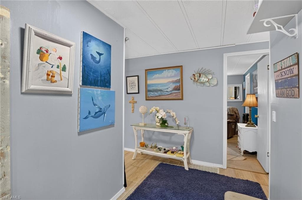 14633 Paul Revere LOOP-4